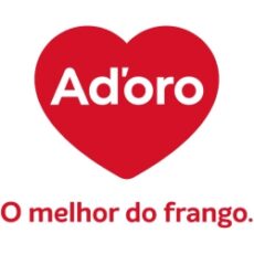 Adoro