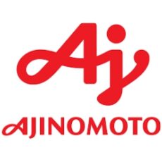 Ajinomoto