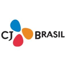 CJ Brasil