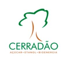 Cerradão