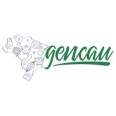 Gencam