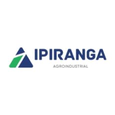 Ipiranga