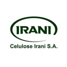 Irani