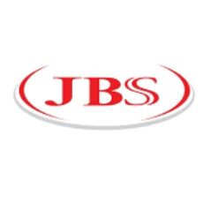 JBS