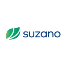 Suzano