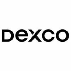 Dexco